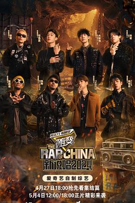 青岛媒体网站优化推广