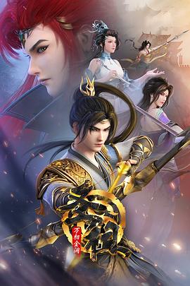 seo可以指定优化词上限吗